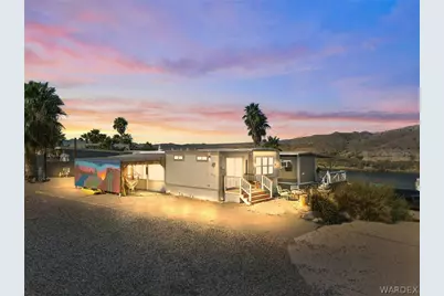 1621 Hwy 95 #37, Bullhead City, AZ 86442 - Photo 2