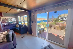 1621 Hwy 95, Bullhead City, AZ 86442 - Photo 10