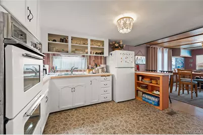 1621 Hwy 95 #37, Bullhead City, AZ 86442 - Photo 20