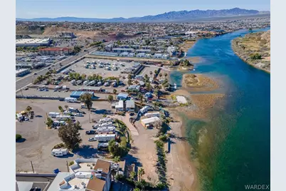 1621 Hwy 95 #37, Bullhead City, AZ 86442 - Photo 54