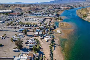 1621 Hwy 95, Bullhead City, AZ 86442 - Photo 54