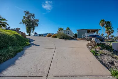 1621 Hwy 95 #37, Bullhead City, AZ 86442 - Photo 48