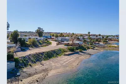 1621 Hwy 95 #37, Bullhead City, AZ 86442 - Photo 62