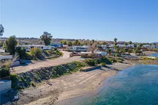 1621 Hwy 95, Bullhead City, AZ 86442 - Photo 62