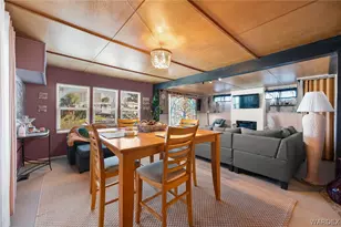 1621 Hwy 95, Bullhead City, AZ 86442 - Photo 16