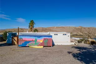 1621 Hwy 95, Bullhead City, AZ 86442 - Photo 38