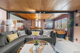 1621 Hwy 95, Bullhead City, AZ 86442 - Photo 14