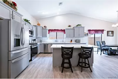 6111 S Comstock Avenue, Fort Mohave, AZ 86426 - Photo 8