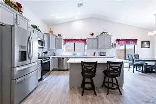 6111 S Comstock Ave, Fort Mohave, AZ 86426 - Photo 8