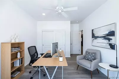 6111 S Comstock Avenue, Fort Mohave, AZ 86426 - Photo 30