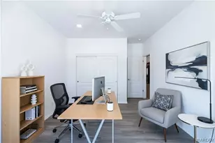 6111 S Comstock Ave, Fort Mohave, AZ 86426 - Photo 30