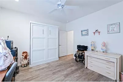 6111 S Comstock Avenue, Fort Mohave, AZ 86426 - Photo 34