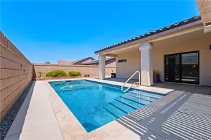 6111 S Comstock Ave, Fort Mohave, AZ 86426 - Photo 44