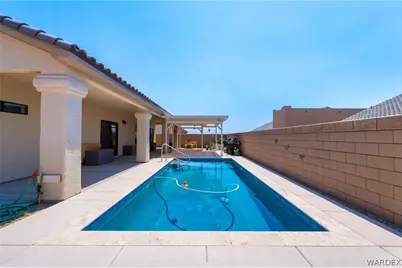 6111 S Comstock Avenue, Fort Mohave, AZ 86426 - Photo 46