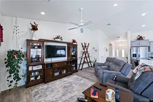 6111 S Comstock Ave, Fort Mohave, AZ 86426 - Photo 16