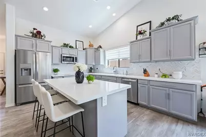 6111 S Comstock Avenue, Fort Mohave, AZ 86426 - Photo 10