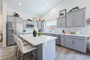 6111 S Comstock Ave, Fort Mohave, AZ 86426 - Photo 10