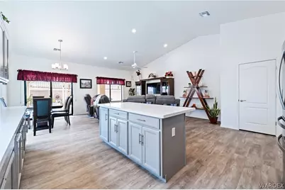 6111 S Comstock Avenue, Fort Mohave, AZ 86426 - Photo 12