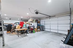 6111 S Comstock Ave, Fort Mohave, AZ 86426 - Photo 38