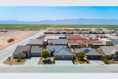6111 S Comstock Avenue, Fort Mohave, AZ 86426 - Photo 50