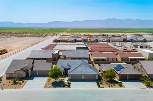 6111 S Comstock Ave, Fort Mohave, AZ 86426 - Photo 50