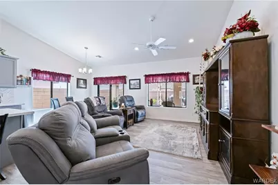 6111 S Comstock Avenue, Fort Mohave, AZ 86426 - Photo 18