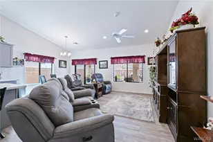 6111 S Comstock Ave, Fort Mohave, AZ 86426 - Photo 18