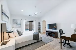 6111 S Comstock Ave, Fort Mohave, AZ 86426 - Photo 20