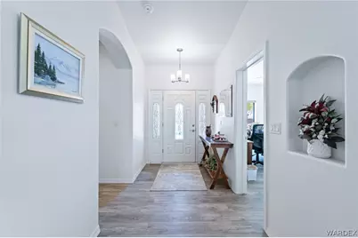 6111 S Comstock Avenue, Fort Mohave, AZ 86426 - Photo 6