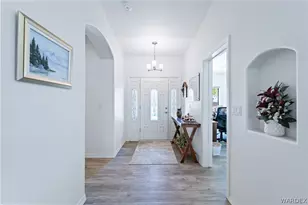 6111 S Comstock Ave, Fort Mohave, AZ 86426 - Photo 6