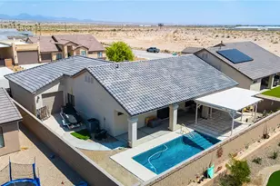 6111 S Comstock Ave, Fort Mohave, AZ 86426 - Photo 54