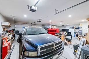 6111 S Comstock Ave, Fort Mohave, AZ 86426 - Photo 40