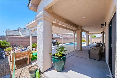 6111 S Comstock Avenue, Fort Mohave, AZ 86426 - Photo 42