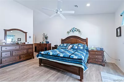 6111 S Comstock Avenue, Fort Mohave, AZ 86426 - Photo 22