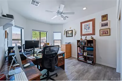 6111 S Comstock Avenue, Fort Mohave, AZ 86426 - Photo 28
