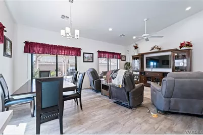 6111 S Comstock Avenue, Fort Mohave, AZ 86426 - Photo 14