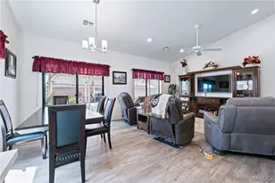 6111 S Comstock Ave, Fort Mohave, AZ 86426 - Photo 14