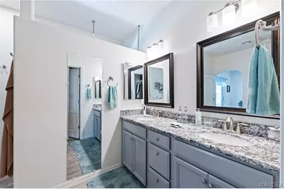 6111 S Comstock Avenue, Fort Mohave, AZ 86426 - Photo 26