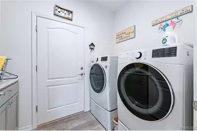 6111 S Comstock Avenue, Fort Mohave, AZ 86426 - Photo 36