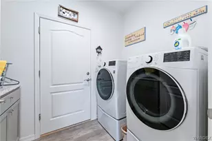 6111 S Comstock Ave, Fort Mohave, AZ 86426 - Photo 36