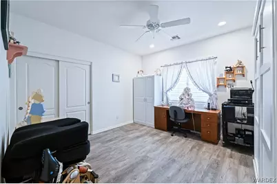 6111 S Comstock Avenue, Fort Mohave, AZ 86426 - Photo 32