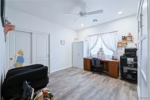 6111 S Comstock Ave, Fort Mohave, AZ 86426 - Photo 32
