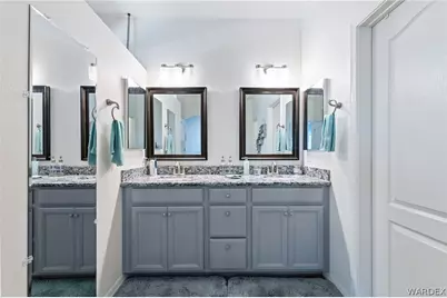 6111 S Comstock Avenue, Fort Mohave, AZ 86426 - Photo 24