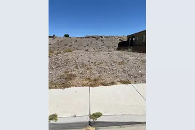 2011 SW Ramar Road, Bullhead City, AZ 86442 - Photo 1