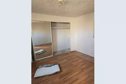 3656 E Dove Lane, Kingman, AZ 86409 - Photo 6