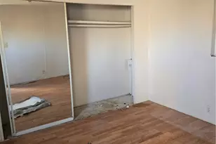 3656 E Dove Ln, Kingman, AZ 86409 - Photo 6