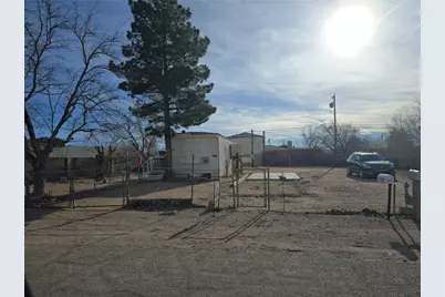 3656 E Dove Lane, Kingman, AZ 86409 - Photo 2