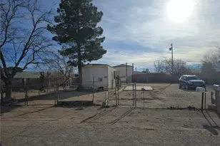 3656 E Dove Ln, Kingman, AZ 86409 - Photo 2