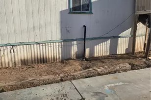 3656 E Dove Ln, Kingman, AZ 86409 - Photo 8