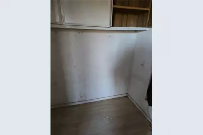 3656 E Dove Lane, Kingman, AZ 86409 - Photo 2